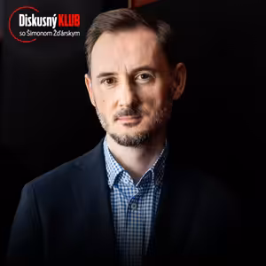 Láštic: Keď je Fico pár mesiacov po atentáte v super telesnej forme, môže to vyvolať obavy