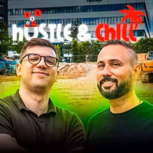 MILAN DUBEC: “Ty Nejbohatší Dělají TOHLE…” (39. Nejbohatší Slovak)