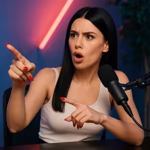 38. Neptej se na věci, které si můžeš vygooglit