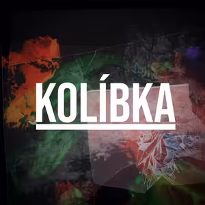 Alena Mornštajnová - O Vilíkovi