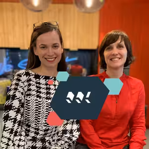 Internetová reklama v roku 2020 (Daša Karpelová)