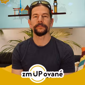 Panama je New York Strednej Ameriky aj brána do sveta domorodcov s nevídanou prírodou