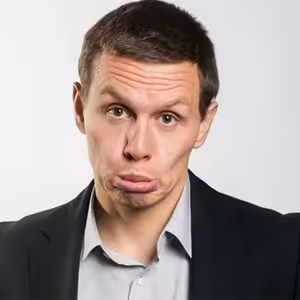 Baštrng Michala Kubovčíka