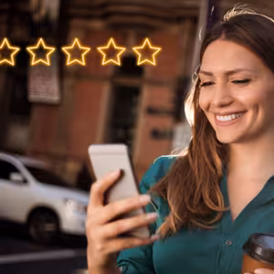 Hľadáte priamu linku na nových zákazníkov? /Audio článok/