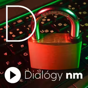 S hrozbami na internete sa stretávame častejšie, mnohí sa aj tak správajú rizikovo