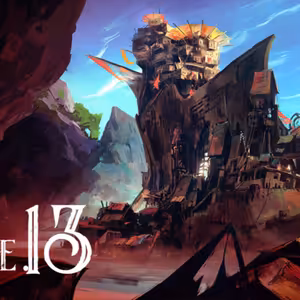 13. díl Jih - Ve světle nejvyššího Zářivce | Kampaň: Za srdcem Azary | DnD CZ