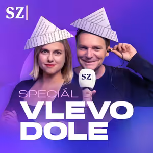 Speciál: Má Miloš Zeman nějaké hranice? Nezastaví se ani před Večerníčkem!