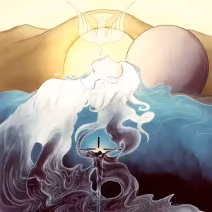 Zemřít hříchu - (Řím 6 -7) zejména Ř 6,1-11