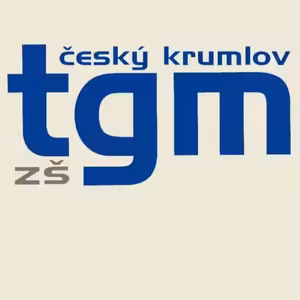 Studijní pobyt v rakouském Gmündu