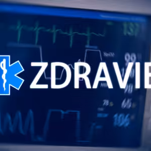 GÉCZ: Zjedená gombíková baterka môže urobiť dieťaťu dieru v hrudníku