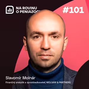 NRoPE 101: Koľko stojí riziko? Fakty o poistení, ktoré ti ušetria majetok