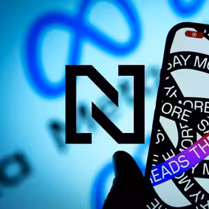 Jak se Zuckerberg pokouší zabít Twitter