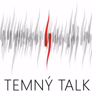 Nebojte se odložit knihu, která vám nic nedává