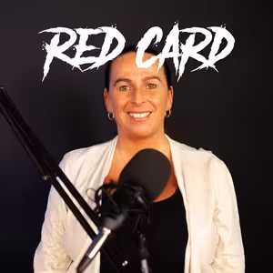 "Z MINUTY NA MINUTU ČLOVĚK PŘIJDE O VŠECHNO." v exkluzivním rozhovoru, otevřeně Dagmar Damková