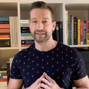 #12 Ján Dubnička: Ako sa vyhnúť ponorkovej chorobe a zvládnuť karanténu. Ako bude vyzerať biznis PO