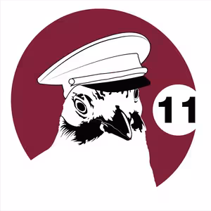 VOSTO5: Kupé V lese 45 - Ille (Königová), Najbrt