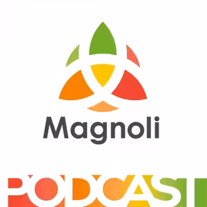 Houby zle! Proč je krize středního věku blbost?