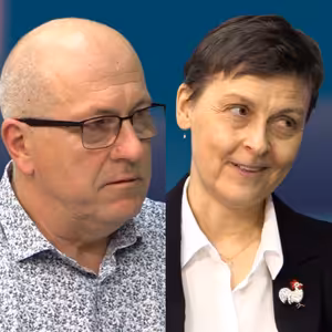 Pohledem zemědělcům - Vejce a chovy