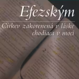 Tajomstvo spokojného života