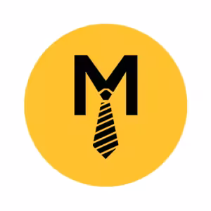 Podcasty BuďManažér