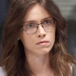 Lipovská: Ne každou větu Volného považuji za slovo boží, ctím ho jako velmi odvážného lídra