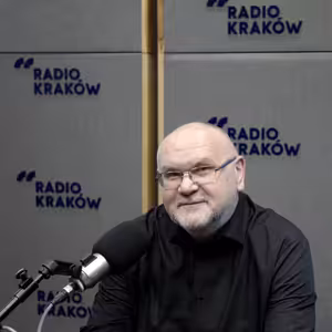 Profesor Jaromír Krško: Skúmanie jazykovej krajiny je nekonečný príbeh