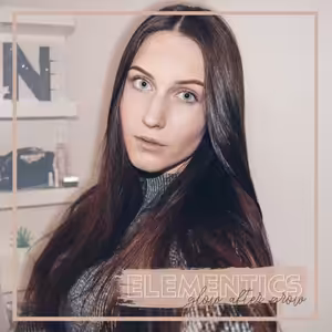 #9 Jak být víc produktivní & efektivní