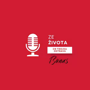 Ze života #1 | BONUS | Bára Filipová