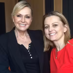 Evita na Exprese - Helena Vondráčková