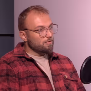 3. ročník Bezpečnostní konference v Plzni