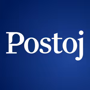 Podcast denníka Postoj