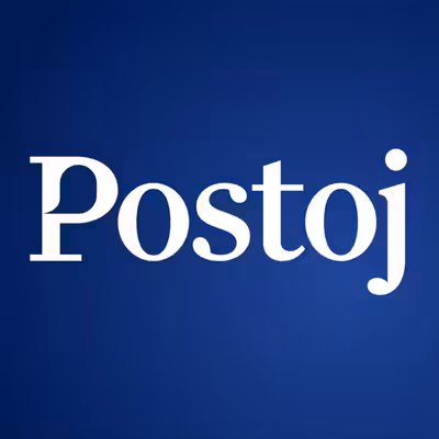 Podcast denníka Postoj