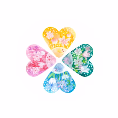 Zahrady nad městem (dříve Pozemské nebe)