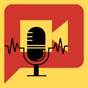 Komunální politika: jak se řídí město?