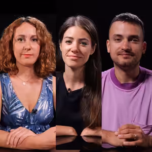 Ktorý minister dovolenkuje v zlom čase, aký suvenír rozdávali v Kukurici a prečo nemáme zábery z koncertu Prodigy