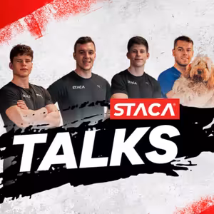 STACA Talks