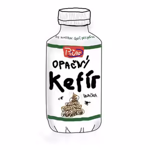 S01E07: posledné mozgové bunky