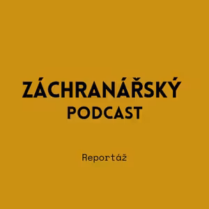 PYROS 2023- Report z největšího bezpečnostního veletrhu