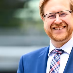 Novela o veřejném zdravotním pojištění si žádá úpravy, tvrdí šéf AIFP