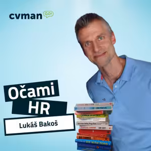 #66 - Knižné tipy, ktoré vás nakopnú