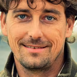 Čo robia záhradníci v zime? Prezradil nám Martin Čurda z tv šou Nová záhrada