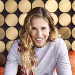 Ester Ledecká nejen o sportu: tajemství motivace a odpočinku olympijské šampionky