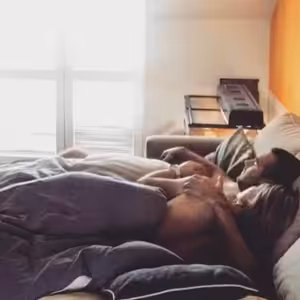 Friends with Benefits, budúcnosť či plán vo vzťahu a Q&A s Kavalírom #49 NO