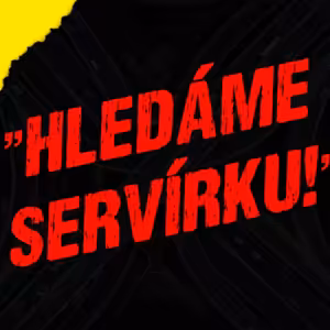 "Hledáme servírku!" - Jak nás stát chrání před diskriminací?