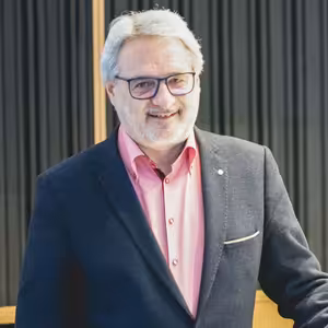 Marián Leško - Predčasné voľby zatiaľ nikdy nepomohli tomu, kto ich vyvolal (Braňo Závodský Naživo)