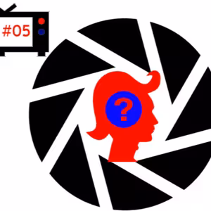 MOVIEStory #05: Záhada jménem paní Columbová