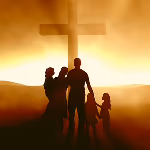 Služby Božie 16. 7. 2020 | Ježiš za to stojí