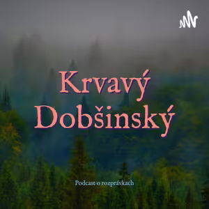 Halíčsky kaštieľ