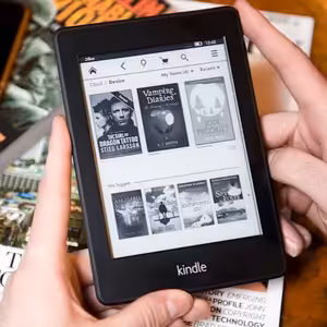 DENKO (marec 2016) #1