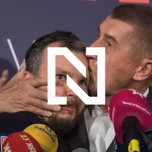 Babiše opouští klíčoví lidé. Proč odchází Prchal a další?